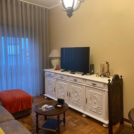 Art Gallery Apartment بورتو المظهر الخارجي الصورة