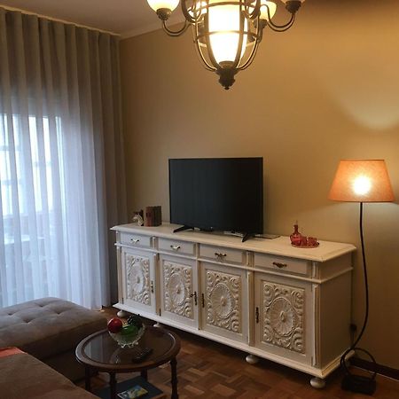 Art Gallery Apartment بورتو المظهر الخارجي الصورة