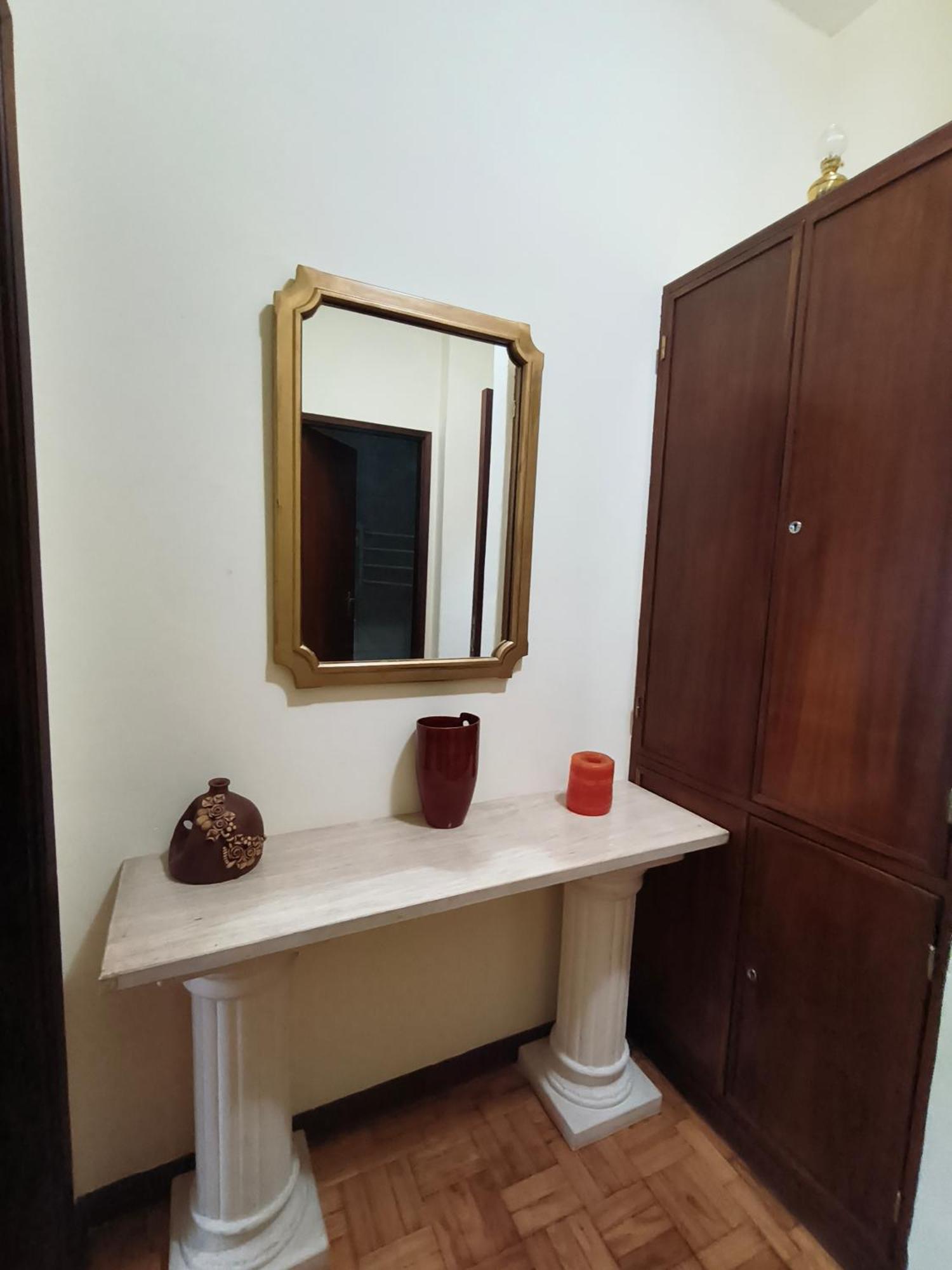 Art Gallery Apartment بورتو المظهر الخارجي الصورة