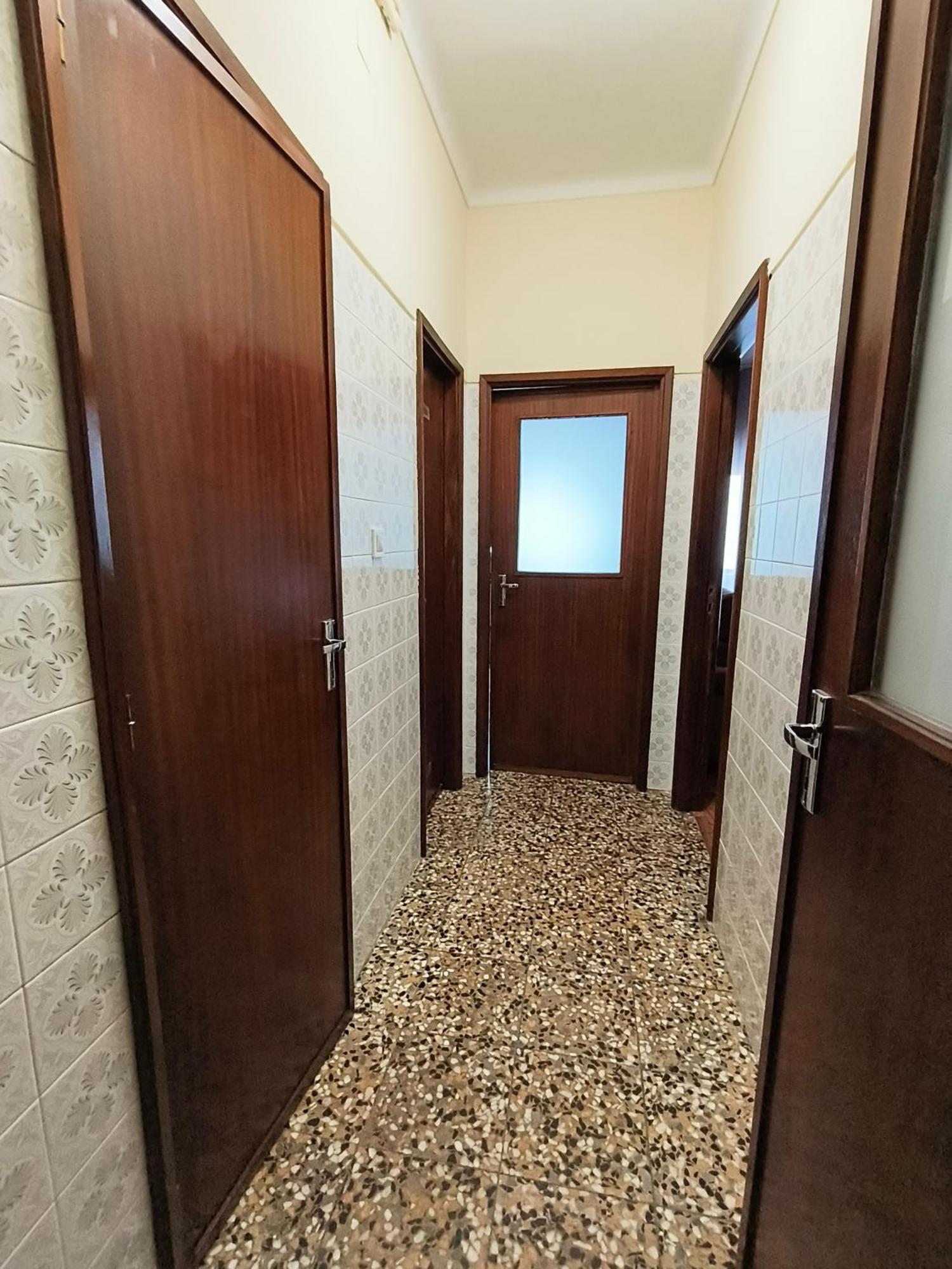 Art Gallery Apartment بورتو المظهر الخارجي الصورة