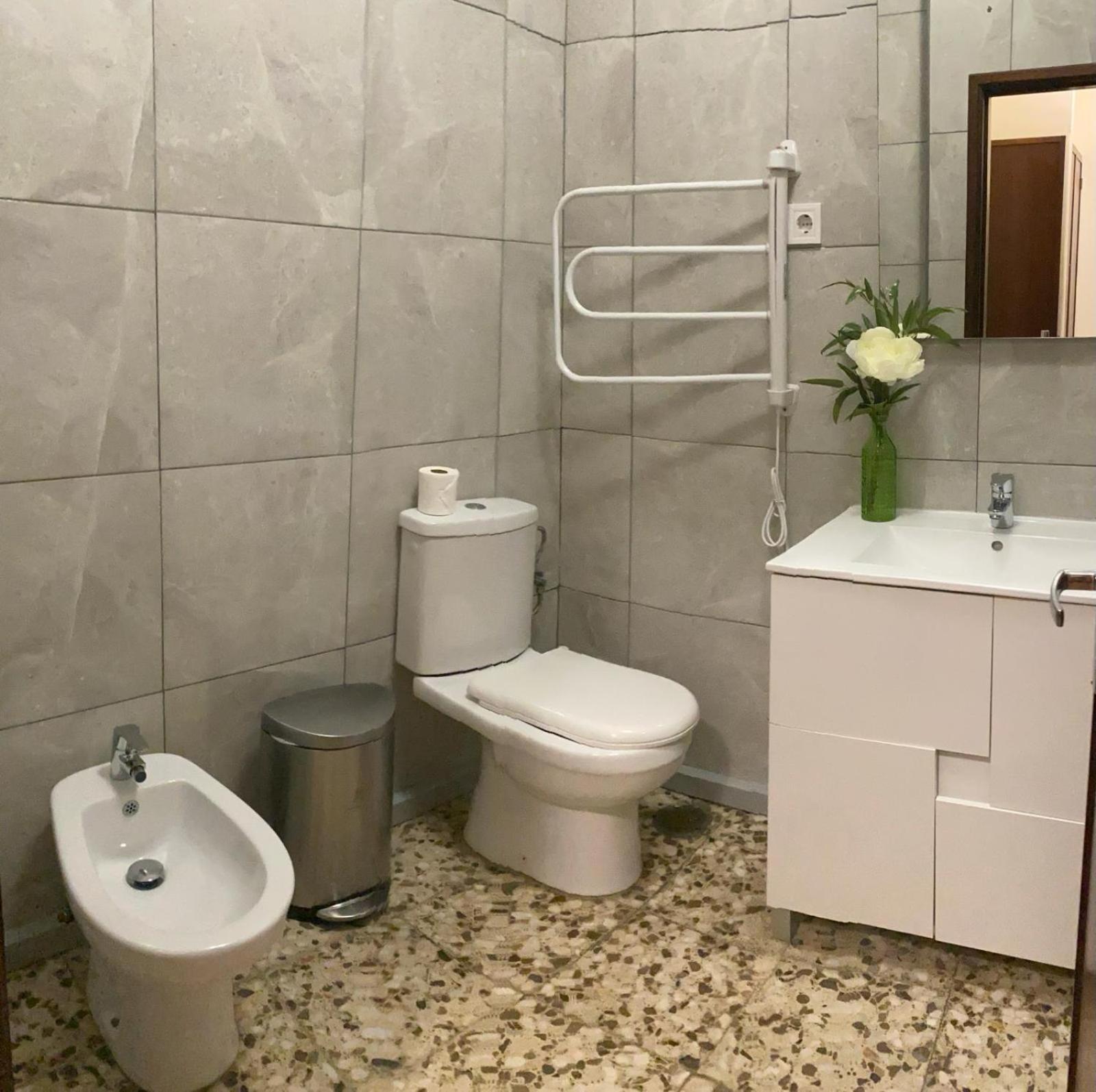 Art Gallery Apartment بورتو المظهر الخارجي الصورة