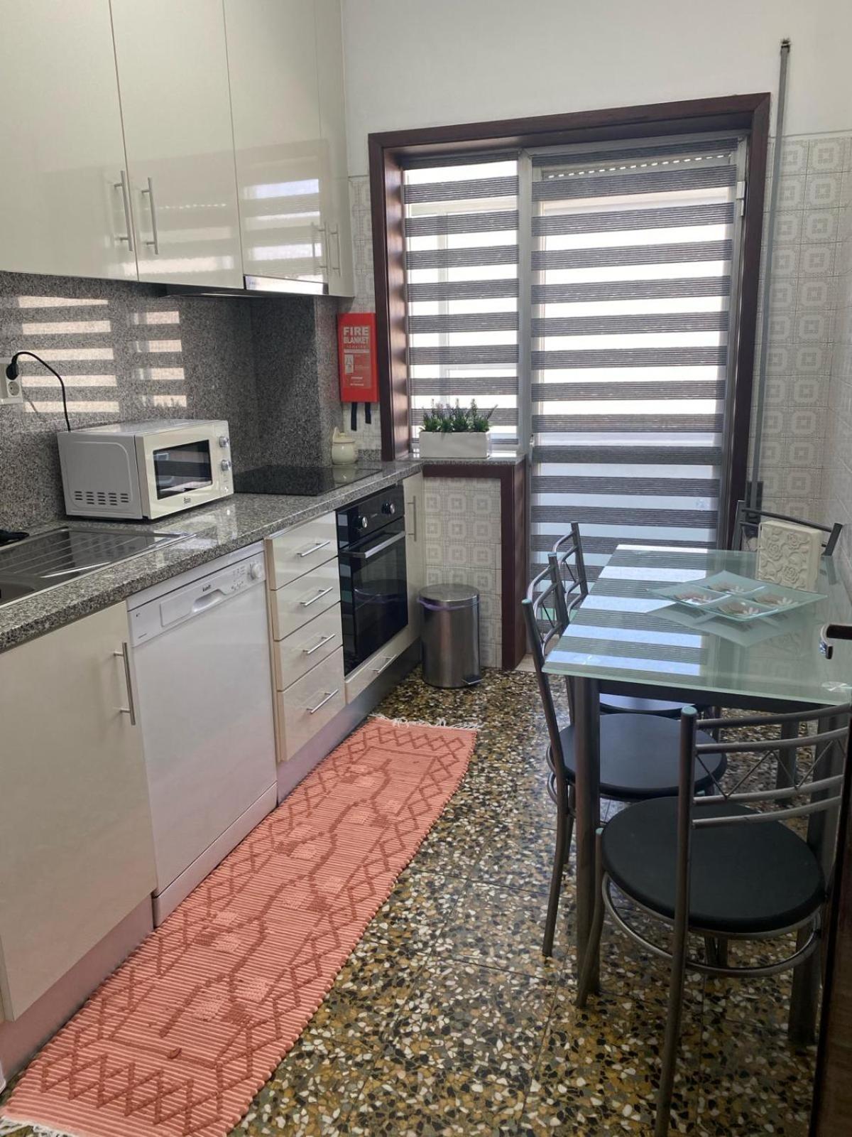 Art Gallery Apartment بورتو المظهر الخارجي الصورة