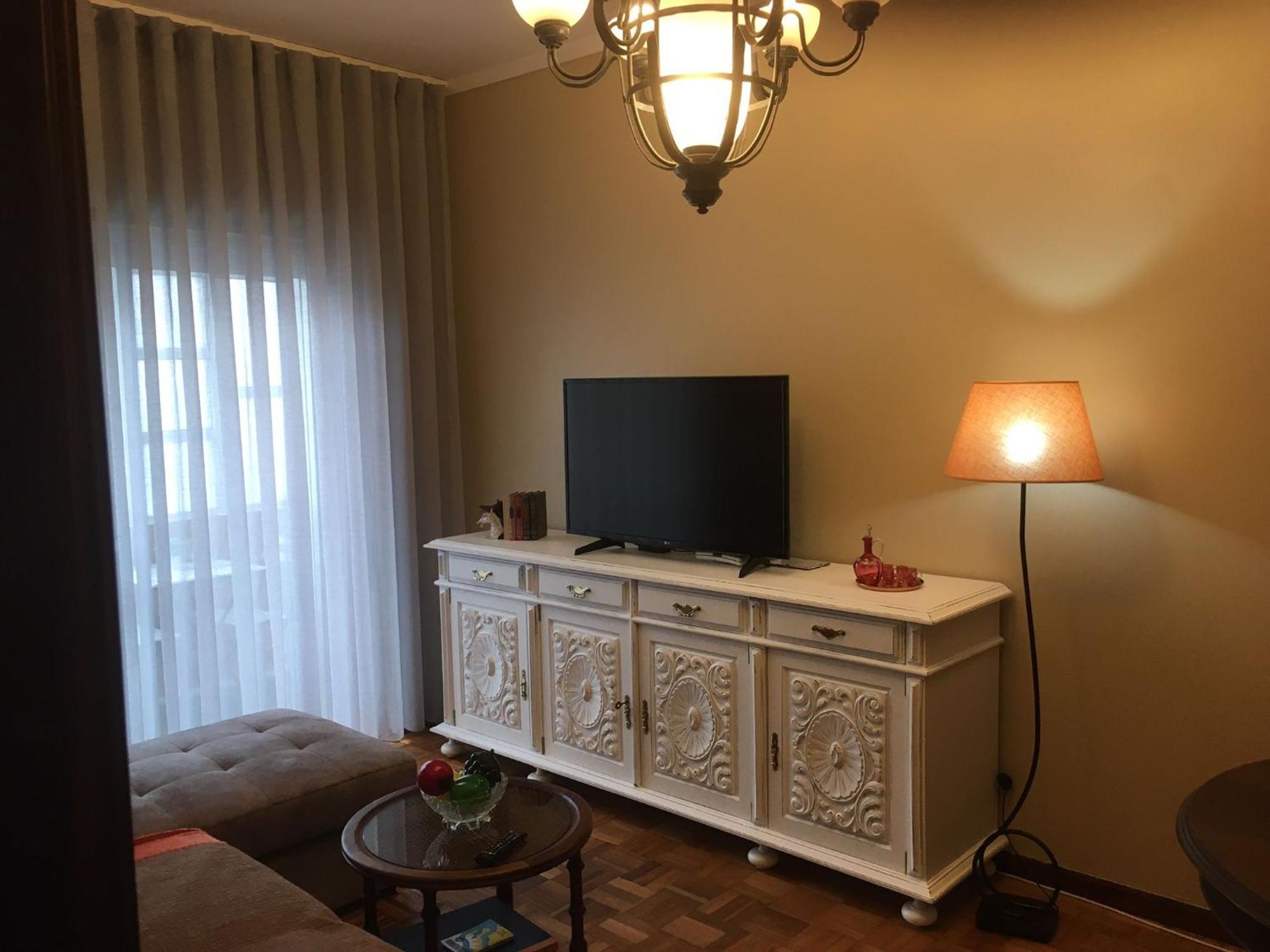 Art Gallery Apartment بورتو المظهر الخارجي الصورة