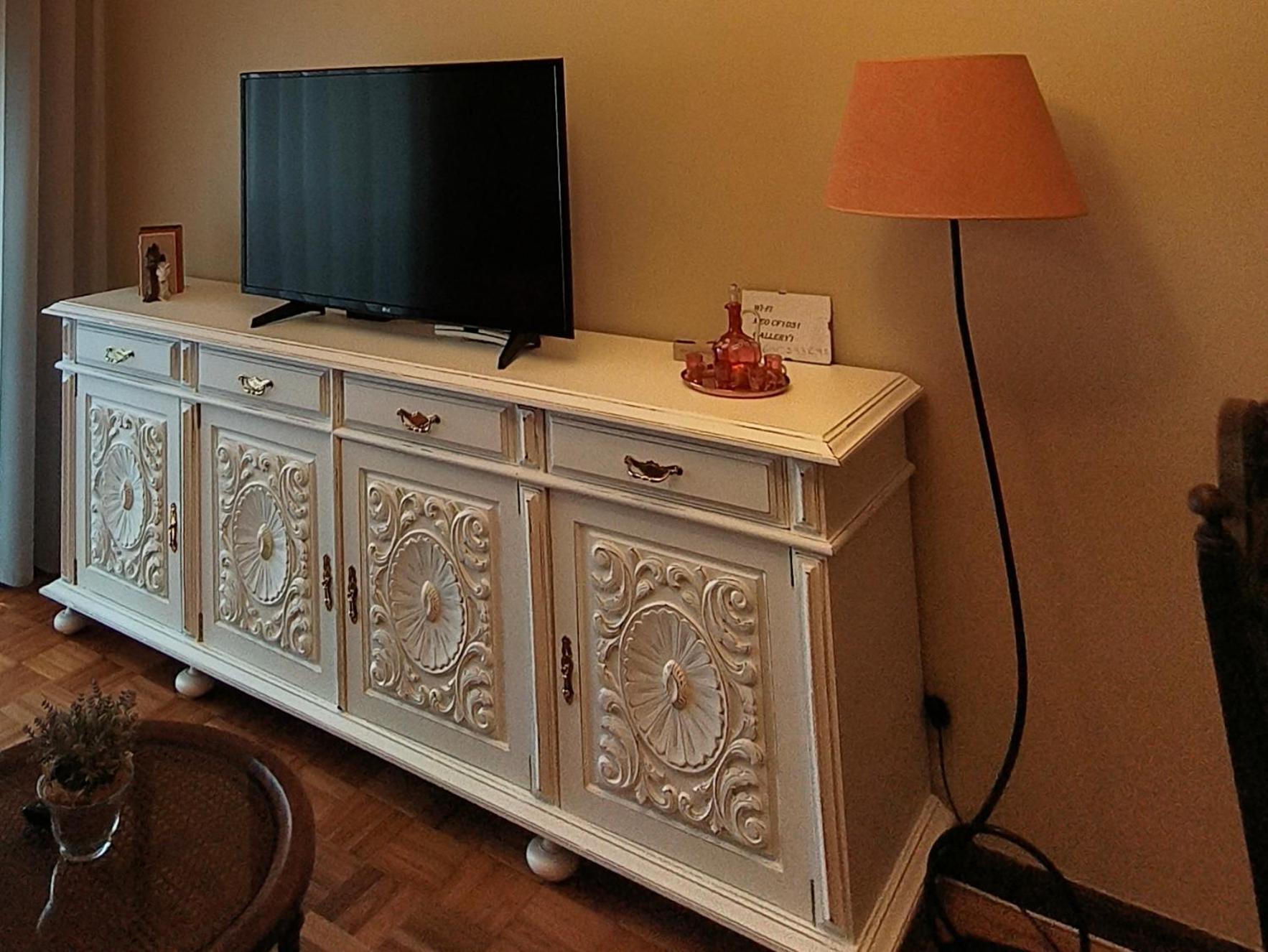 Art Gallery Apartment بورتو المظهر الخارجي الصورة