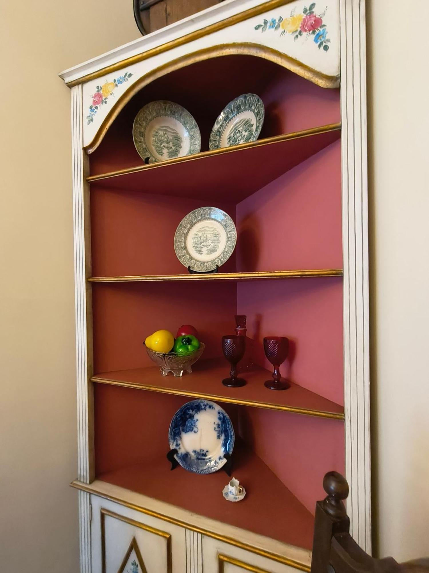 Art Gallery Apartment بورتو المظهر الخارجي الصورة