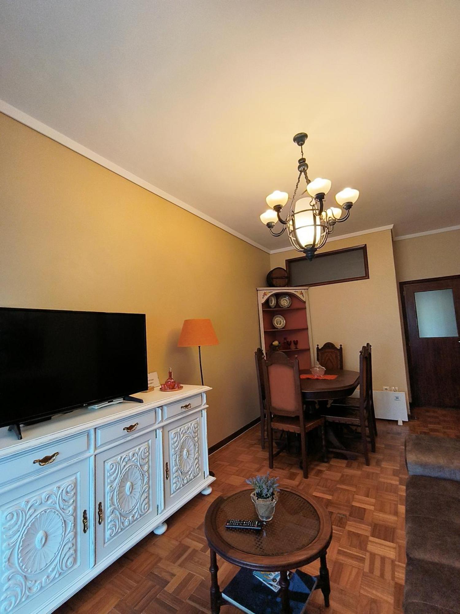 Art Gallery Apartment بورتو المظهر الخارجي الصورة