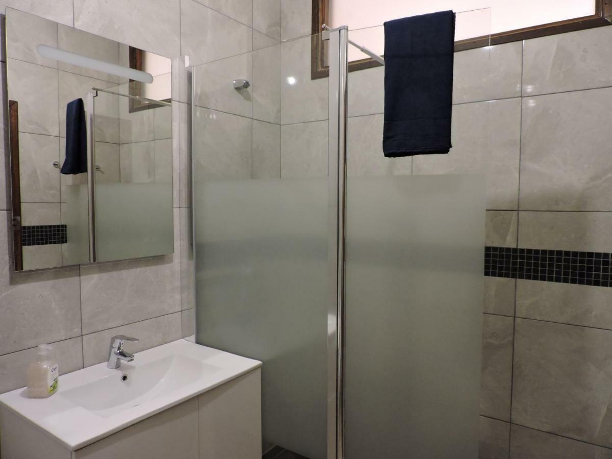 Art Gallery Apartment بورتو المظهر الخارجي الصورة