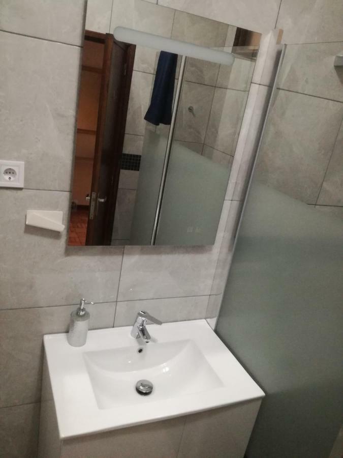 Art Gallery Apartment بورتو المظهر الخارجي الصورة