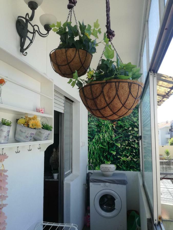 Art Gallery Apartment بورتو المظهر الخارجي الصورة