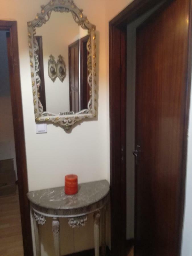 Art Gallery Apartment بورتو المظهر الخارجي الصورة