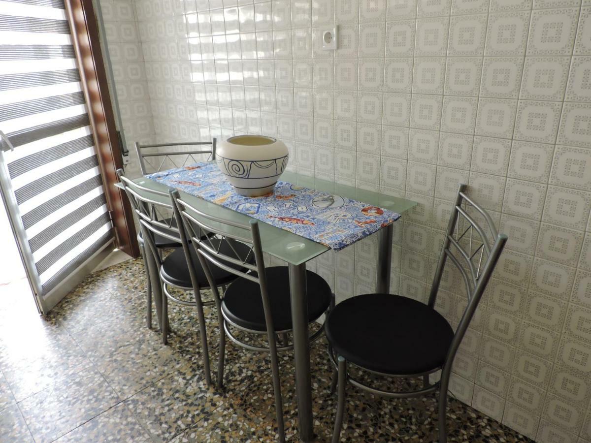Art Gallery Apartment بورتو المظهر الخارجي الصورة