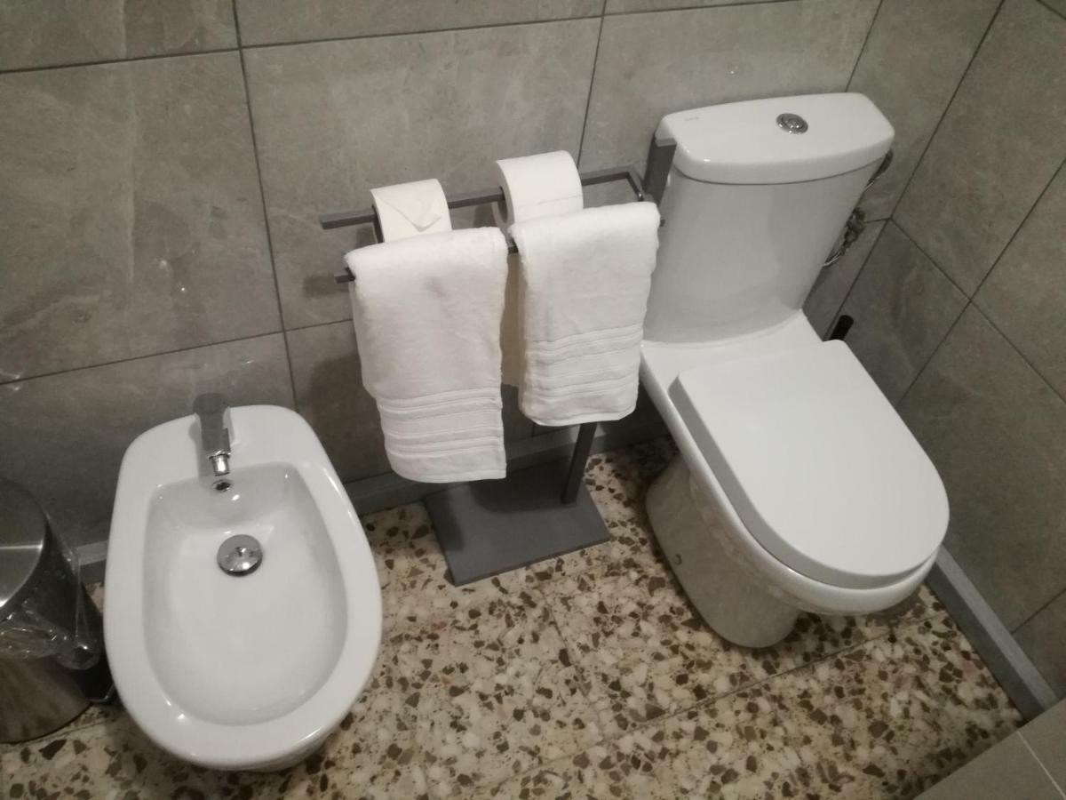 Art Gallery Apartment بورتو المظهر الخارجي الصورة