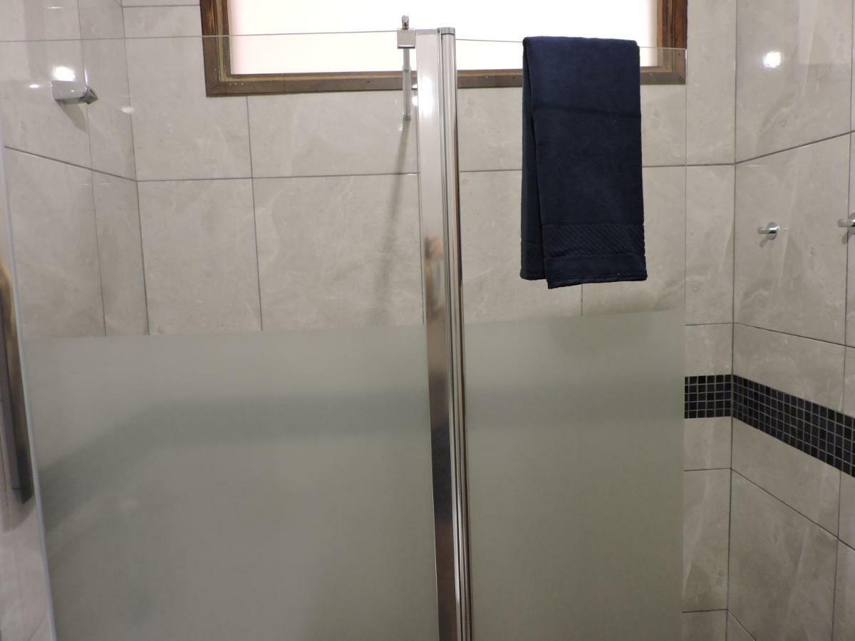 Art Gallery Apartment بورتو المظهر الخارجي الصورة