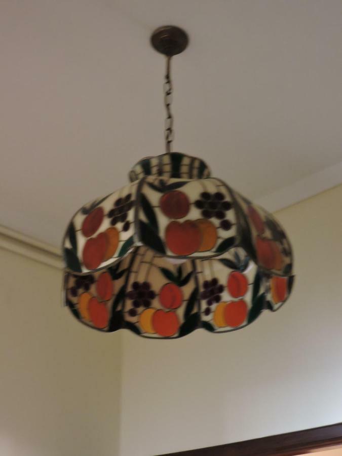Art Gallery Apartment بورتو المظهر الخارجي الصورة